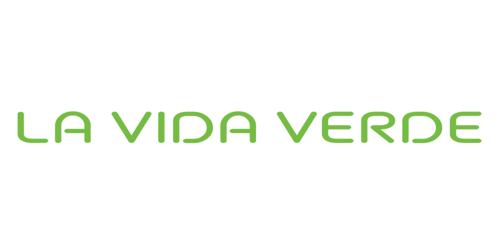 ICLbrand2.png