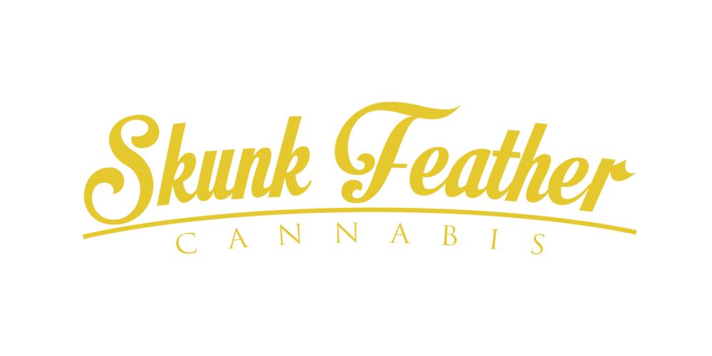 ICLbrand3.png