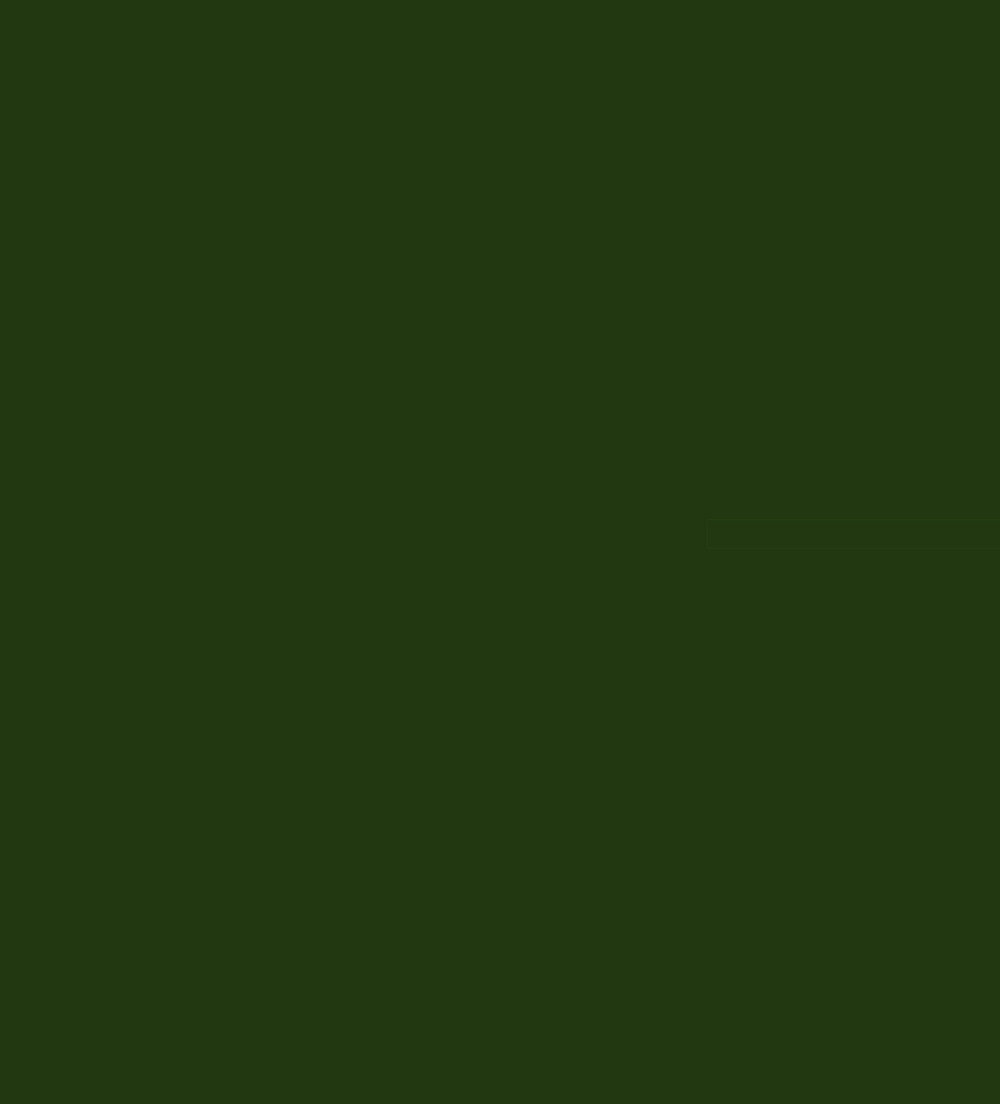 icl_background.jpg